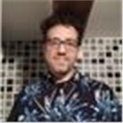 Clases económicas de español para extranjeros todos los niveles