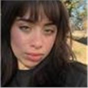 Profesora particular de Lengua Inglesa (A0; A1; A2; B1; B2)