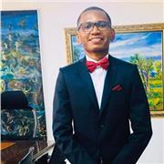 Aprende francés con un profesor experto! Clases personalizadas para todos los niveles y objetivos