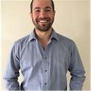 Ingeniero Comercial y Académico en Finanzas, Contabilidad, Evaluación de Proyectos, Innovación, Emprendimiento, Guía de Tesis