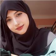 I give affordable chemistry classes for everyone, learning is my first priority let's enjoy learning before we negotiate the price