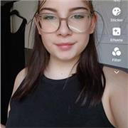 Annalena