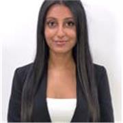 English Lessons, Foreign Language - Speaking, Reading and Writing