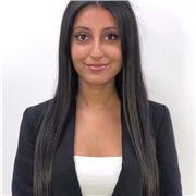 English Lessons, Foreign Language - Speaking, Reading and Writing