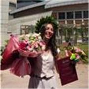 Laureata in biotecnologie offre ripetizioni e aiuto studio in materie scientifiche (chimica, biologica, matematica, fisica ecc.)
