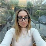 Offro ripetizioni individuali per migliorare le proprie prestazioni.