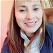 Clases particulares en linea, apoyo general