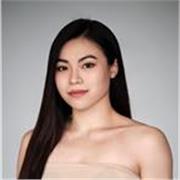 Private Dance & Mobility 1-1 Sessions in London