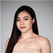 Athena Choi-Ha