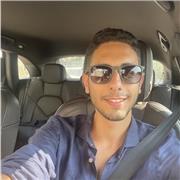 Afif