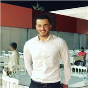 Muhammad Mutlaq