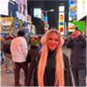 I would describe myself as patient and approachable who focusses on KS2 and below. 