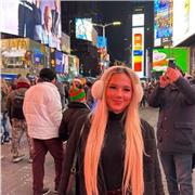 I would describe myself as patient and approachable who focusses on KS2 and below.