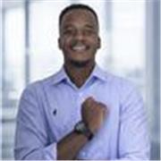 Friendly & Experienced ESL Tutor | Online English from Beginner to Advanced