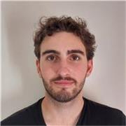 Clases particulares de física, matemáticas y química básica