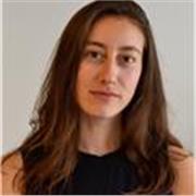 Hola, soy Carolina! Aprendi Inglés con los años y es un idioma que me gusta mucho analizar y ayudar a mejorar.