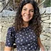 Supporto studio - ripetizioni Psicologia