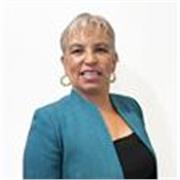 ?? Aprender • ?? Reforzar • ?? Acompañar ¡Porque cada niñoy niña puede aprender a su ritmo!