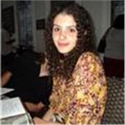 laureanda in matematica, ripetizioni in matematica/ fisica con esperienza