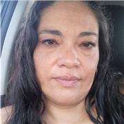 Profesora de preescolar