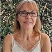 Valérie
