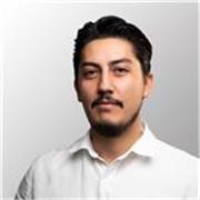 Practice your English on a higher level with me