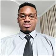 Art and Design Tutor, QTS Quailfied, Maths and English Tutor