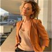 Online English Teacher, teacher for private lessons
