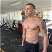 Clases orientadas al fitness, al mejoramiento de la composición corporal