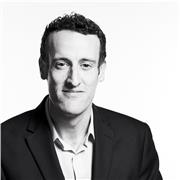 Helping people to find that subtle yet powerful inner or strategic shift that unlocks clarity, momentum and alignment