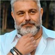 FILOSOFIA / SOCIOLOGIA / PROJETO DE VIDA / EDUCAÇÃO SOCIOEMOCIONAL

NADA ORTODOXO