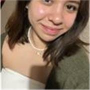 Friendly Spanish and English tutor for young learners