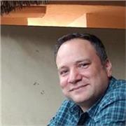 Maestro de matemáticas con experiencia para impartir clases para preparatoria