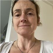 Prof à domicile et ancienne prof vous propose des cours en FLE et anglais