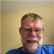 Tony Chamings