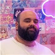 Profesor de inglés bilingüe. Te ayudo con exámenes, entrevistas laborales, o simplemente para mejorar tu fluidez conversacional