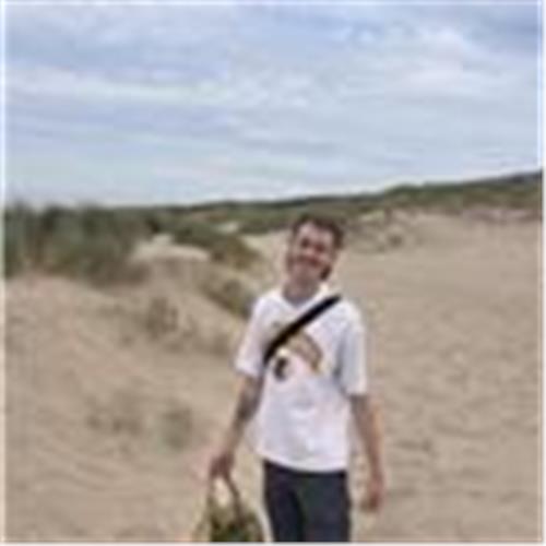 user photo