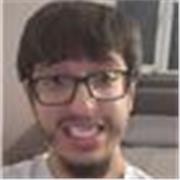 Friendly Online GCSE & A-Level Maths Tutor | Build Confidence & Ace Exams