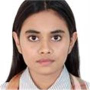 Improve Your English With Expert Private Lessons with Sabira