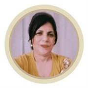 Te enseño facil español desde tu casa adaptado para ti