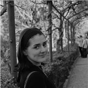 Aide aux devoirs pour élèves de primaires et collégiens + Soutien scolaire Anglais