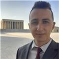 Türkçe konuşma becerilerinizi hızla geliştirmek için benimle pratik yapın
