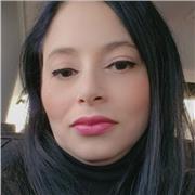 Cherifa Hadjaz ep/ Belkaid