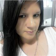 Profesora de artes brindo apoyo y acompañamiento desde la infancia hasta la adolescencia brindado el amor y elpoyo con mi yo inter