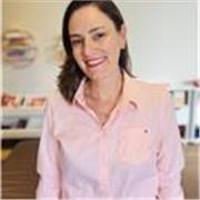 I am an experienced ESL Teacher with over 10 years working as a tutor and in private schools