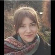 Offro ripetizioni in lingua online per bambini e ragazzi.
Laureanda in infermieristica e diplomata in lingue straniere.