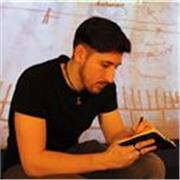 🌟 Aprende Historia de manera única y personalizada, ¡online y a tu ritmo!