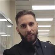 PSICOLOGO - TUTOR DSA offre potenziamento al metodo di studio