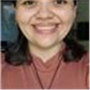 Aulas de Espanhol focadas em ENEM, DELE, SIELE, intercâmbio, viagens e negócios