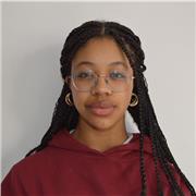 Profesor de apoyo para niños y niñas de 6 a 13 años